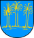 herb Dębowca