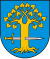 POL Lipnica Murowana COA.svg