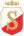 POL Zwoleń COA.svg