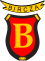 Herb Birczy