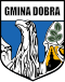 Wappen von Dobra