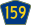 PR вторичный 159.svg