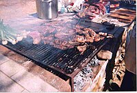 Parrillada Carne asada.jpg