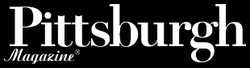 Pittsburgh Magazine logo.png