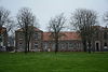 Gemeentelijke jongensschool