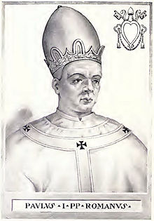 Pope Paul I.jpg