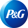 Procter &amp; Gamble için küçük resim