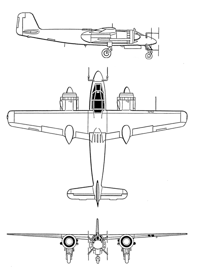 640px-Profil_Focke-Wulf_Ta_154_II.png