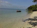 Pulau Liwungan Panimbang2.jpg