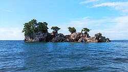 Pulau Talimago