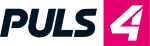 Logotyp sedan 5 september 2016