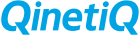 logo de QinetiQ