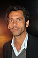 Quique Sánchez Flores geboren op 2 februari 1965