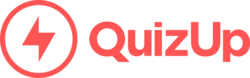 QuizUp Logo.png