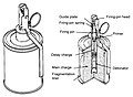 Hình xem trước của phiên bản lúc 12:08, ngày 13 tháng 6 năm 2006