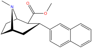 РТИ-319 structure.png