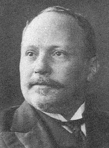 Gusztáv Rados