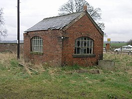 Railway Building - geograph.org.uk - 143312.jpg