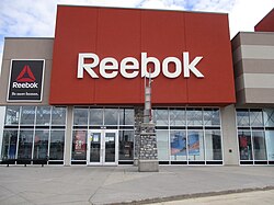 ReebokSouthEdmontonCommon.jpg