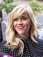 Reese Witherspoon (2006)