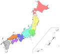 2018年1月7日 (日) 09:37時点における版のサムネイル