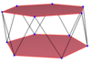 Правильный косой многоугольник в шестиугольной антипризме.png