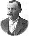 Robert B. Gordon 1903.jpg