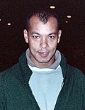 Miniatura para Roland Gift