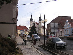 RozmitalpT-square.JPG