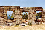 Saltwater Creek ruins 2.jpg