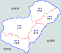 2015년 4월 27일 (월) 03:11 판의 섬네일