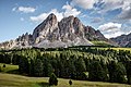 San Martino In Badia, Italy (Unsplash lWAOc0UuJ-A).jpg4.834 × 3.223; 10,66 MB