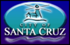 Official logo of Santa Cruz