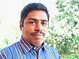 Santhosh Thottingal Principal Software Engineer (Contractor)