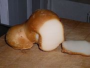 180px-Scamorza.jpg