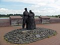 Schokkermonument (Kampen)