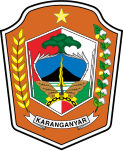 Kabupaten Karanganyar