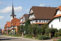 Seebach