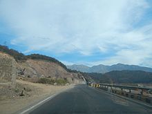 Shimla Chandigarh Expressway.jpg