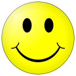 155px-Smiley.svg.png