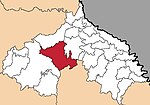 Sokolovac Municipality.jpg