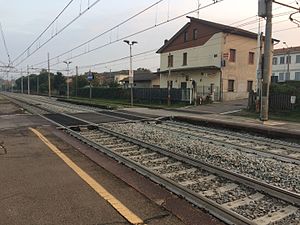 Stazione Carimate 2.jpg