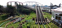 Steeplechase (Pleasure Beach, Blackpool).jpg