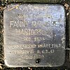 Stolpersteine[5]