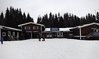 SunneSkiCenter.jpg