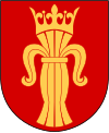 Wappen von Svärdsjö