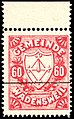 1900 - 60c