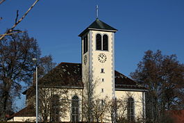 Sylversterkapelle (Rietheim-Weilheim).jpg