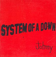 System-of-a-Down-Johnny.jpg
