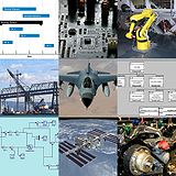 Systems engineering application projects collage.jpg